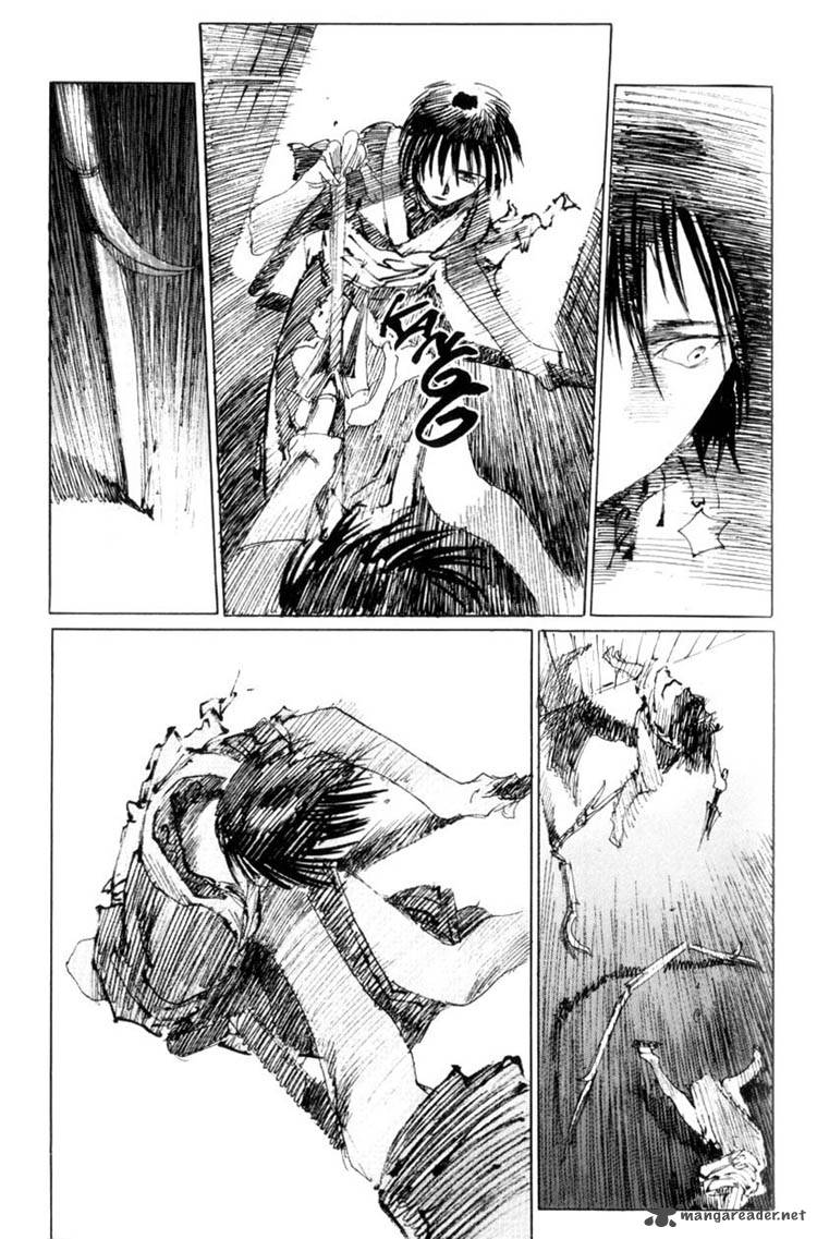 blade_of_the_immortal_11_18