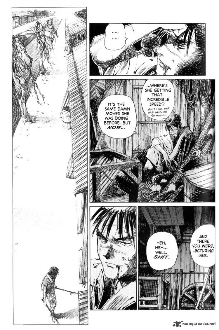 blade_of_the_immortal_11_20