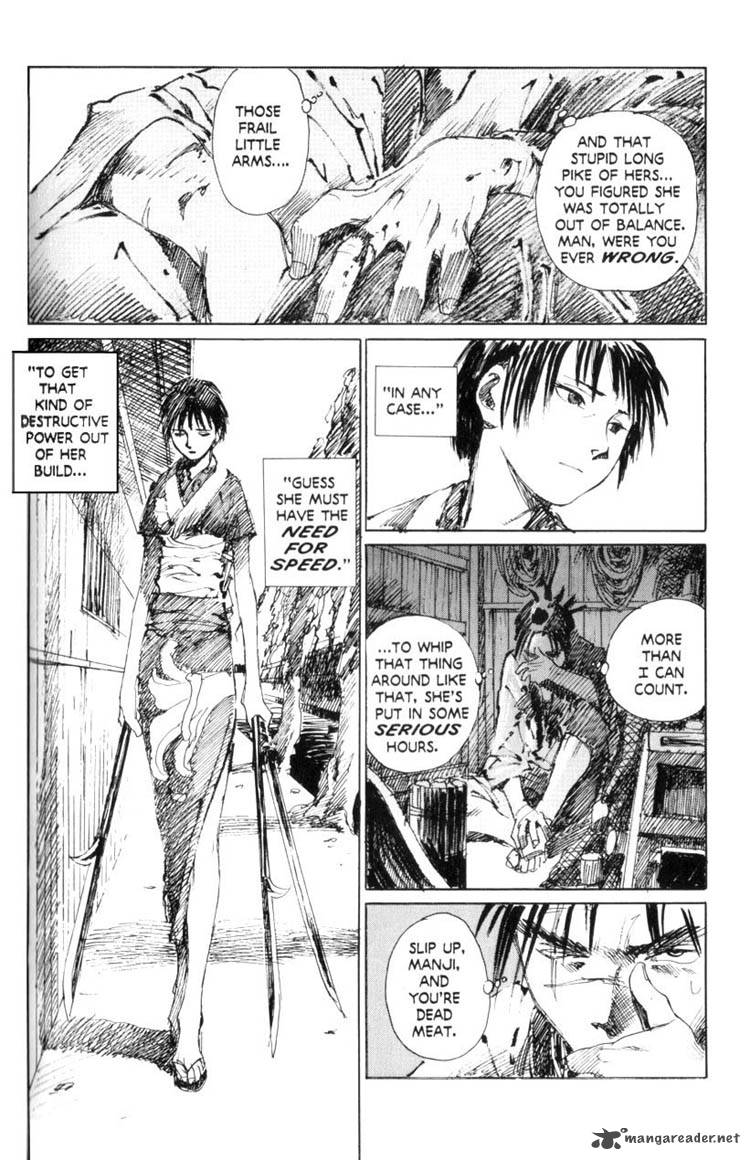 blade_of_the_immortal_11_21