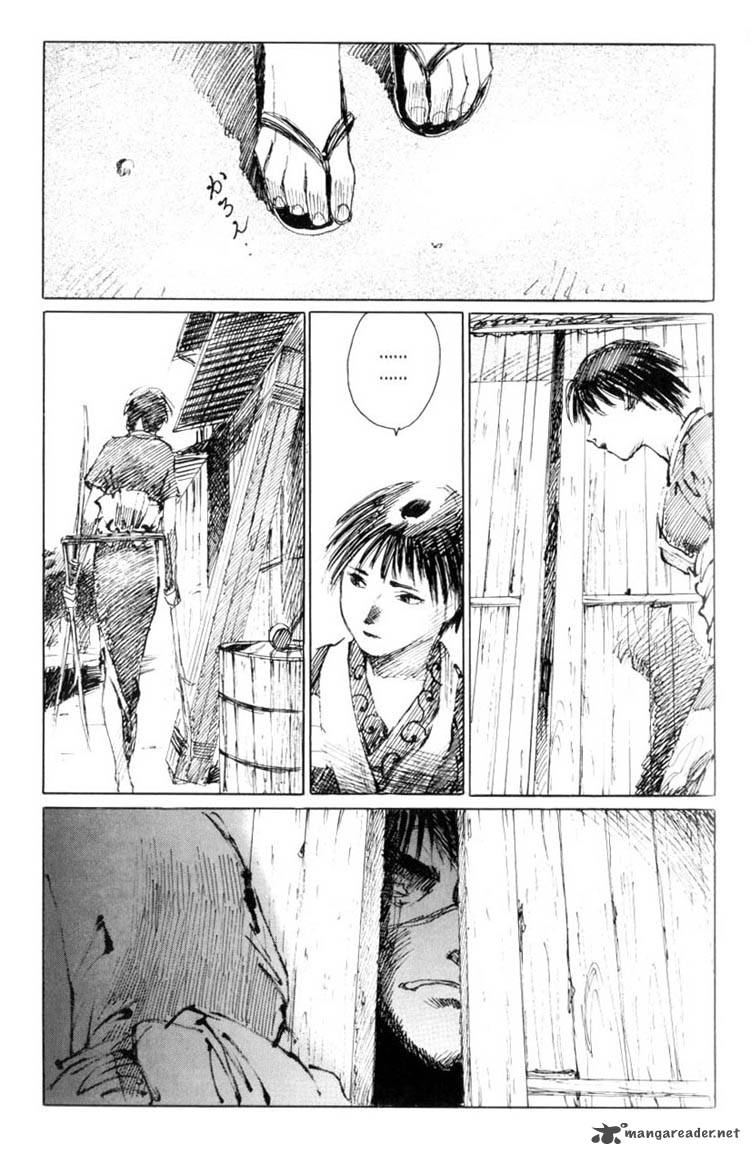blade_of_the_immortal_11_22