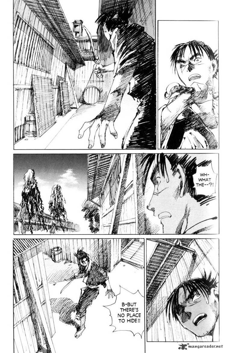 blade_of_the_immortal_11_24