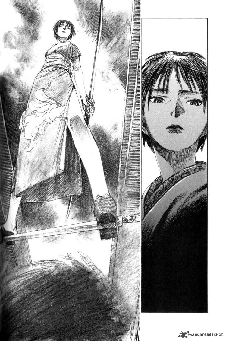blade_of_the_immortal_11_25