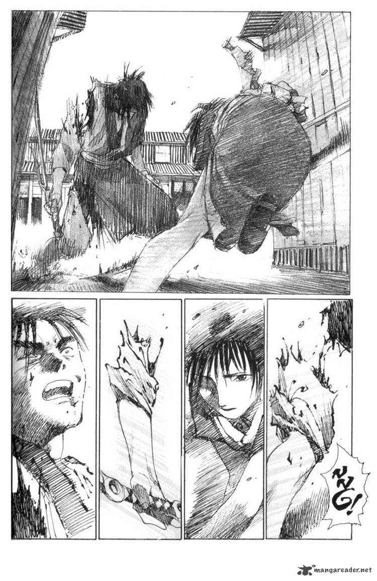 blade_of_the_immortal_11_27