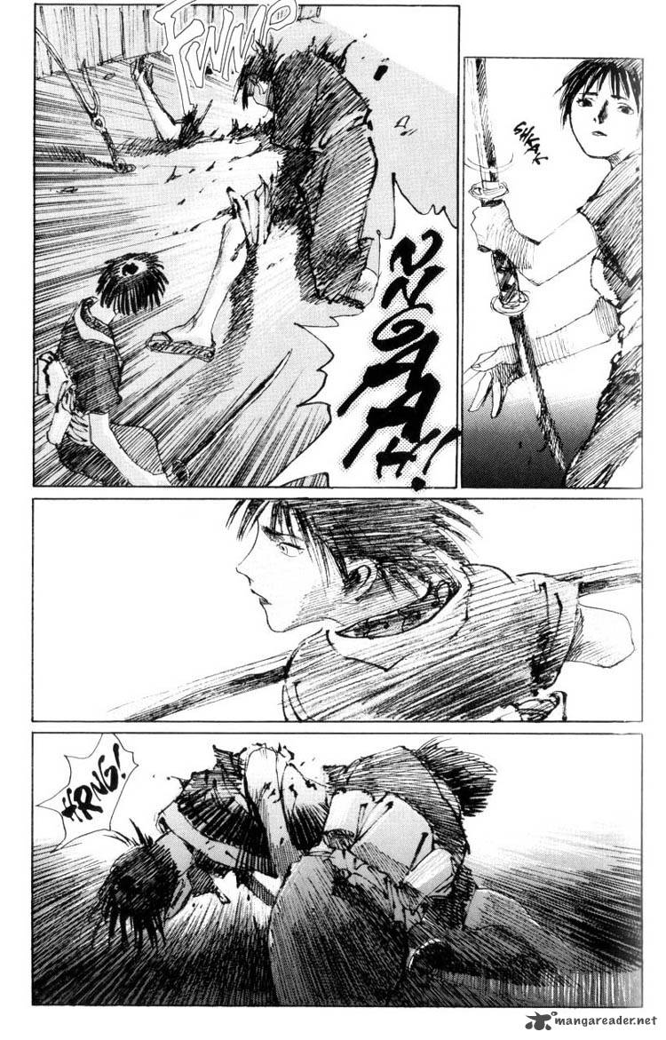 blade_of_the_immortal_11_28