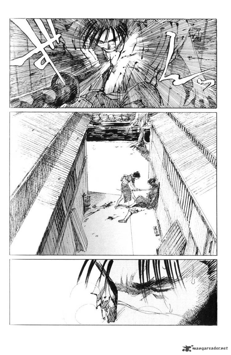 blade_of_the_immortal_11_29