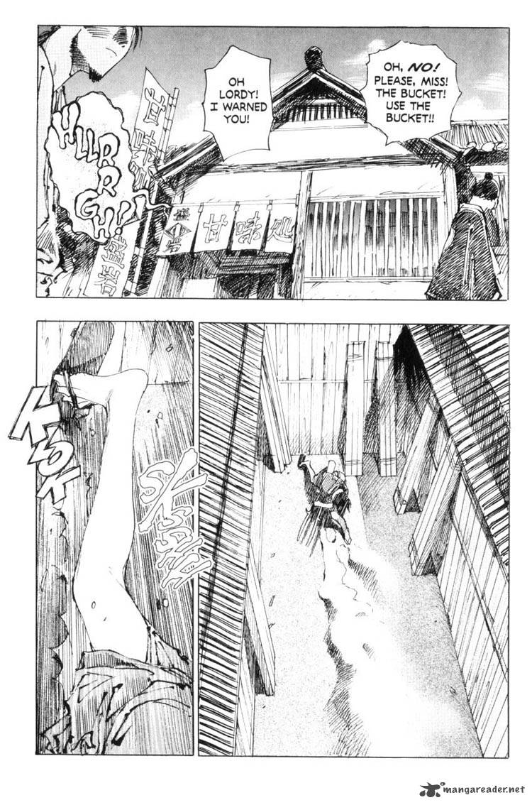 blade_of_the_immortal_11_6