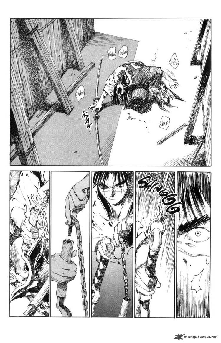 blade_of_the_immortal_11_8