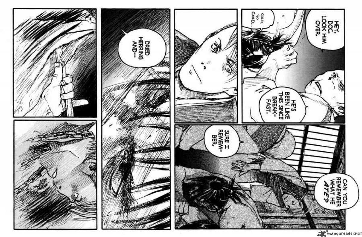 blade_of_the_immortal_110_13