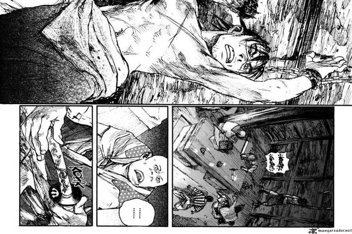 blade_of_the_immortal_110_28