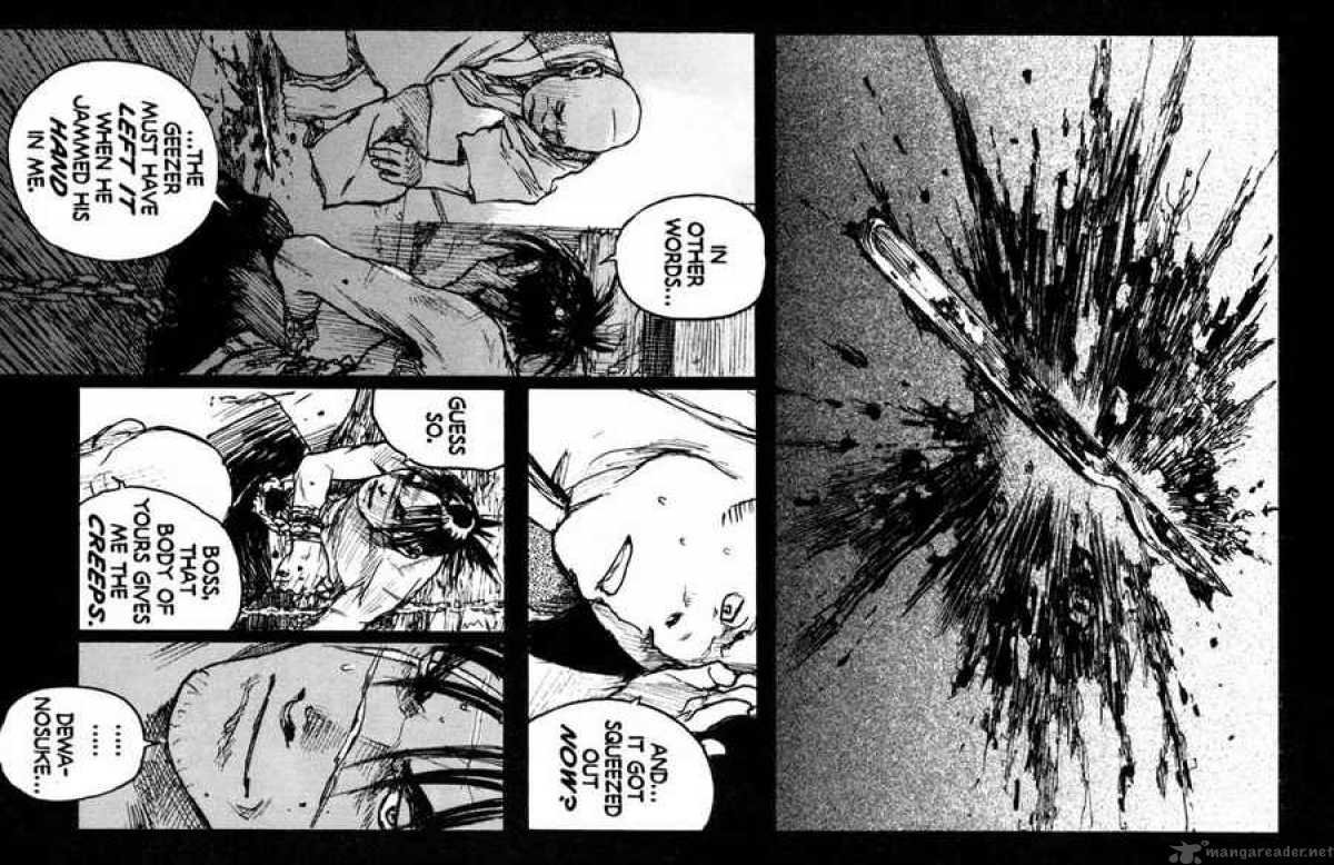 blade_of_the_immortal_110_9