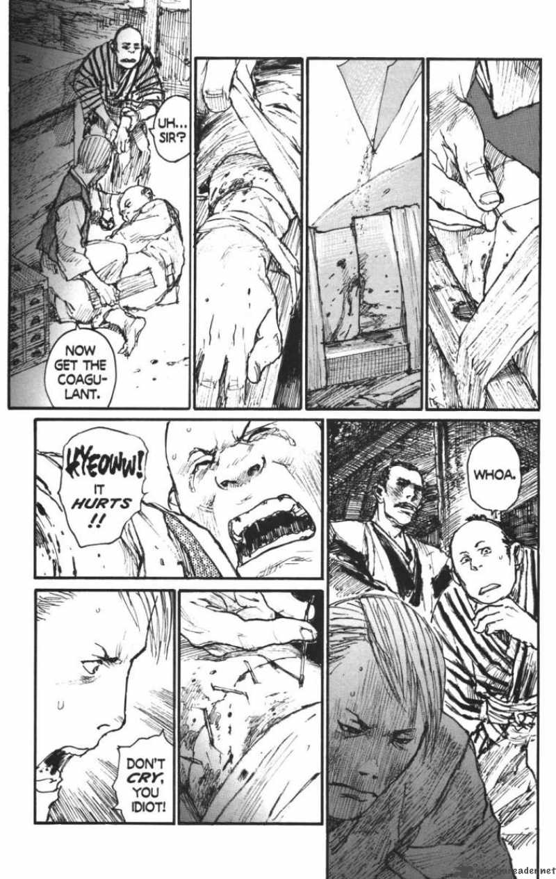 blade_of_the_immortal_111_18