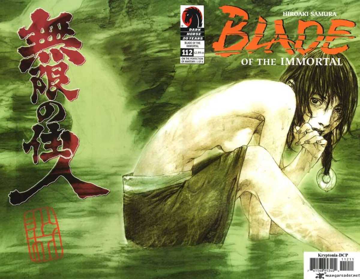 blade_of_the_immortal_112_1