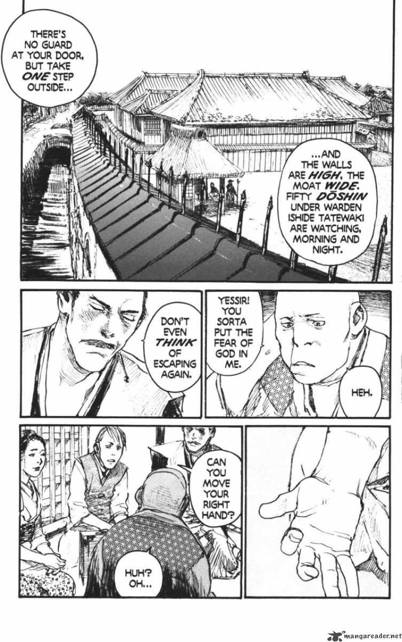 blade_of_the_immortal_112_10