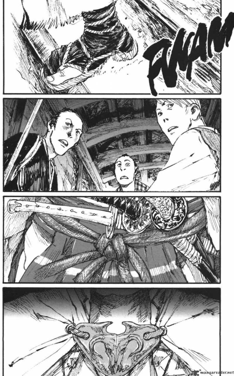 blade_of_the_immortal_112_26