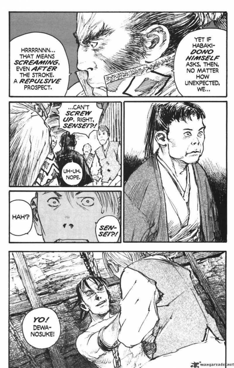 blade_of_the_immortal_112_29