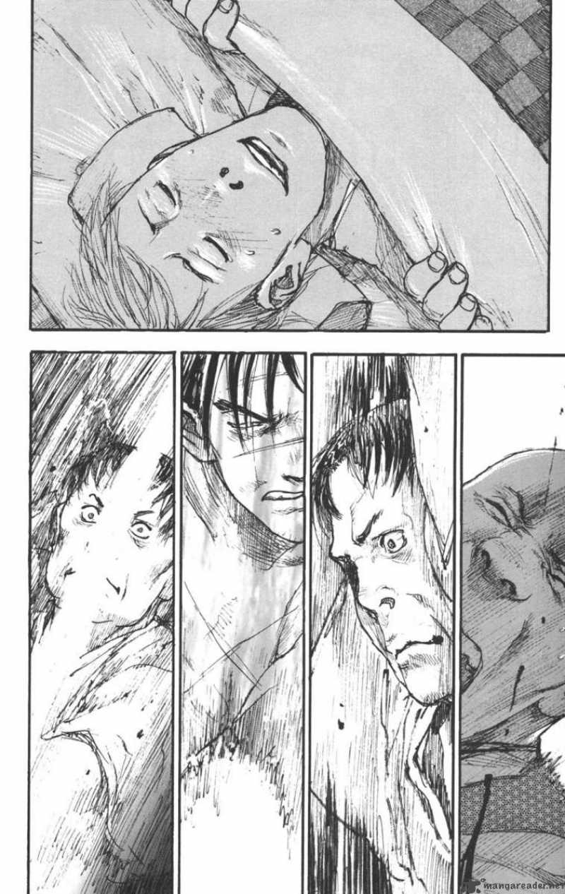 blade_of_the_immortal_113_17