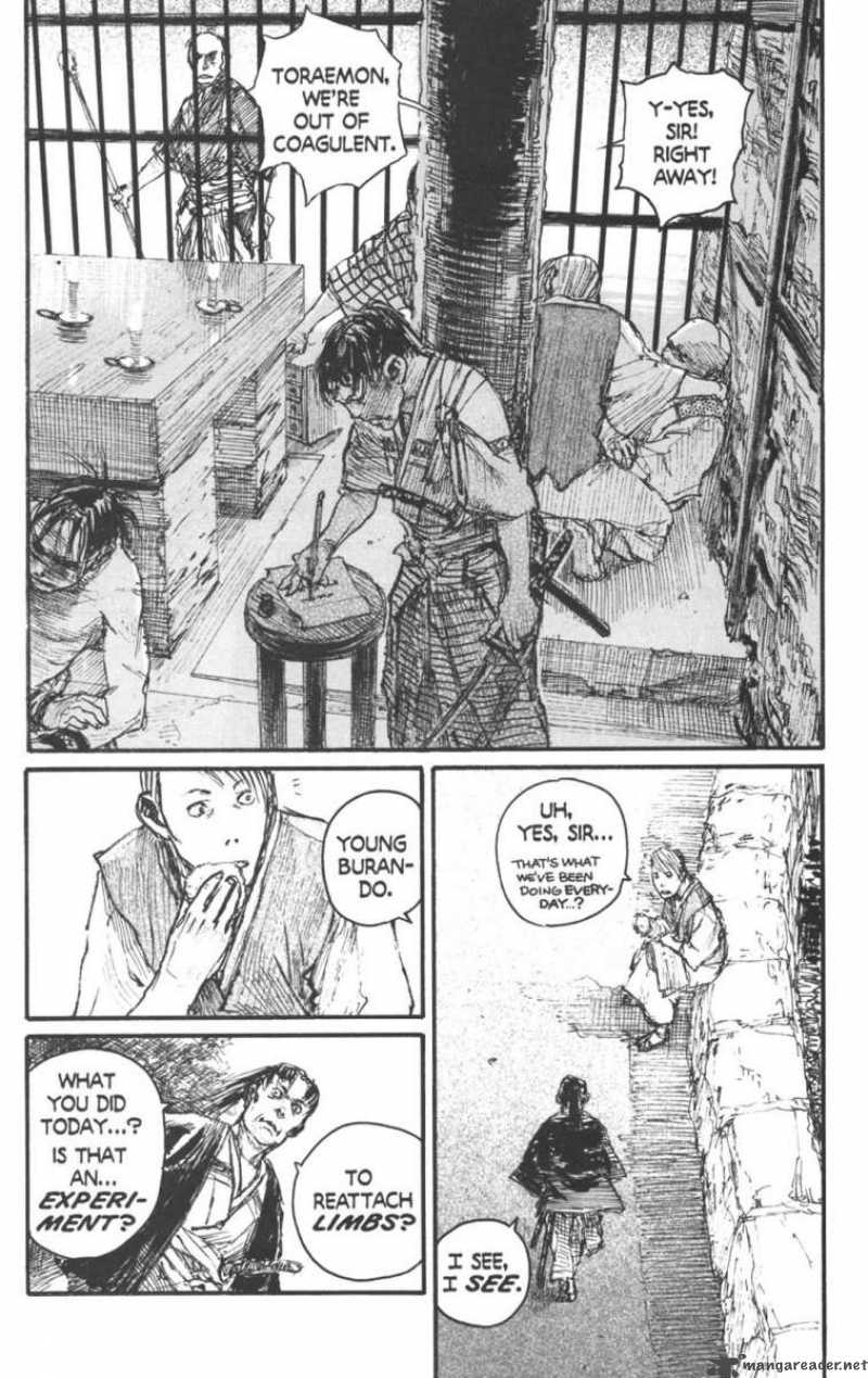 blade_of_the_immortal_113_18