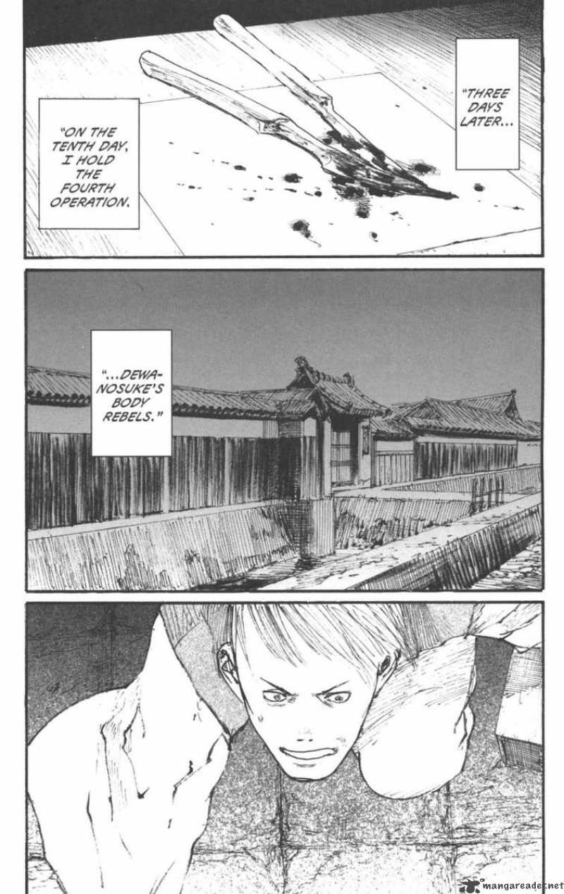 blade_of_the_immortal_113_21