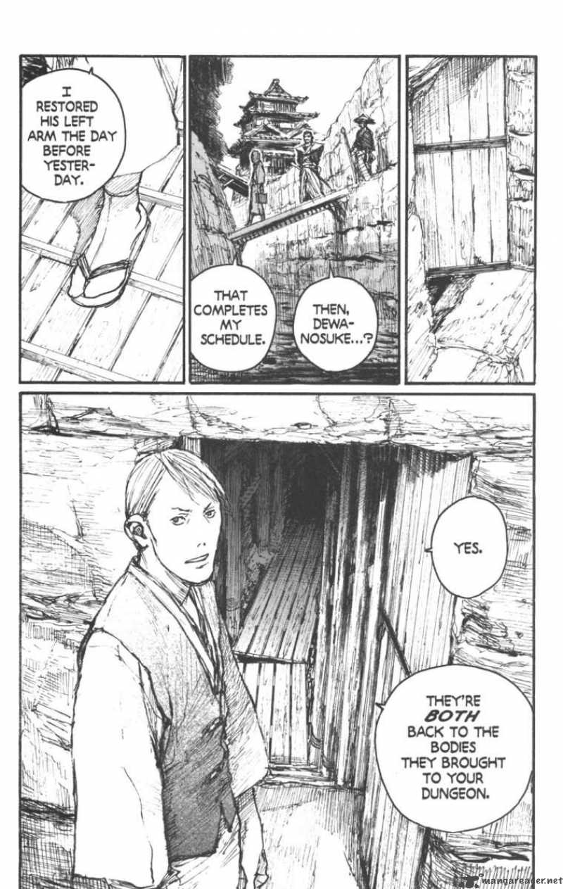 blade_of_the_immortal_113_28