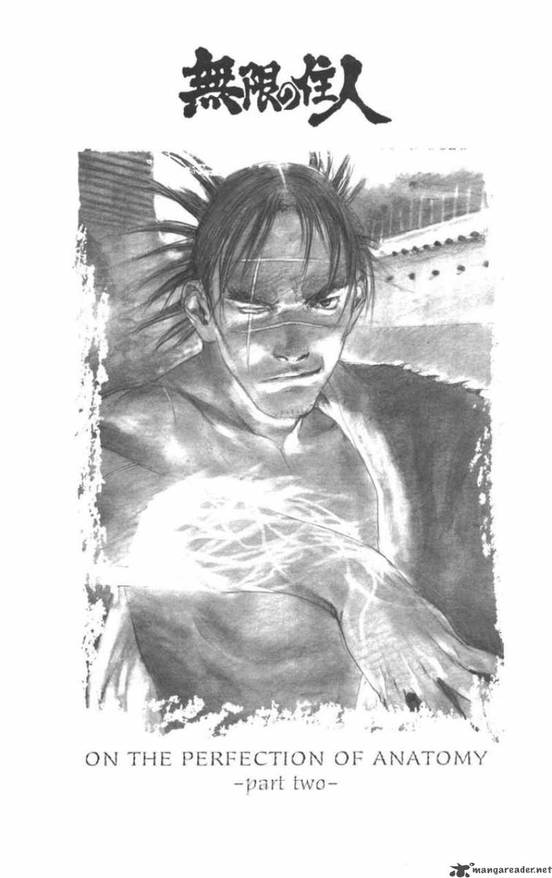blade_of_the_immortal_113_3