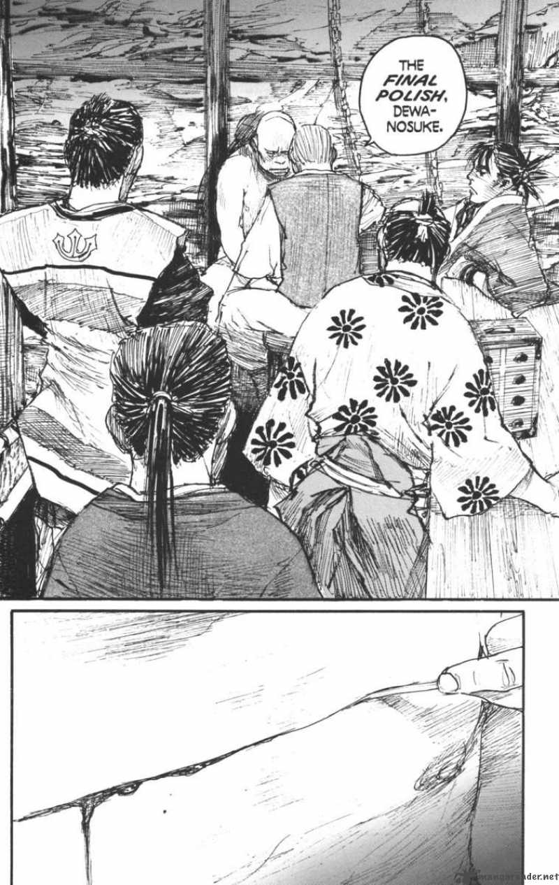 blade_of_the_immortal_113_30