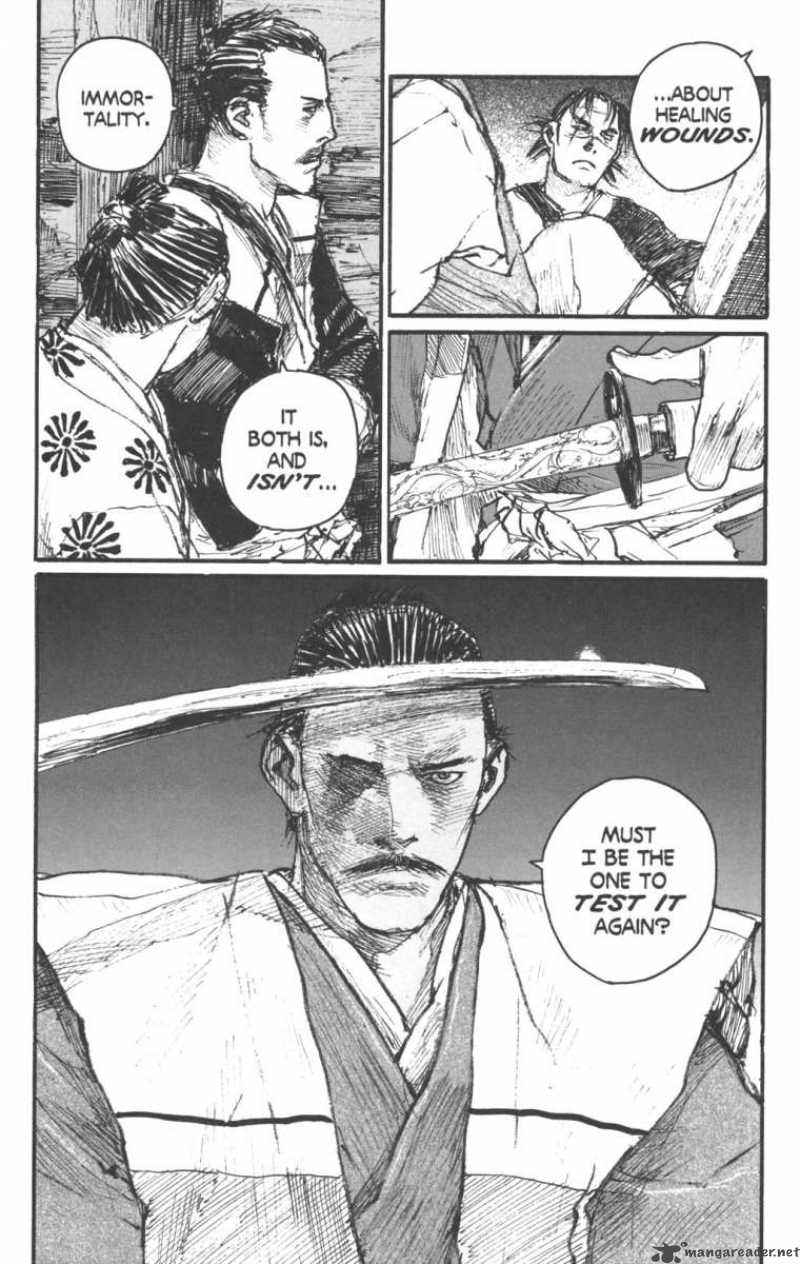 blade_of_the_immortal_113_32