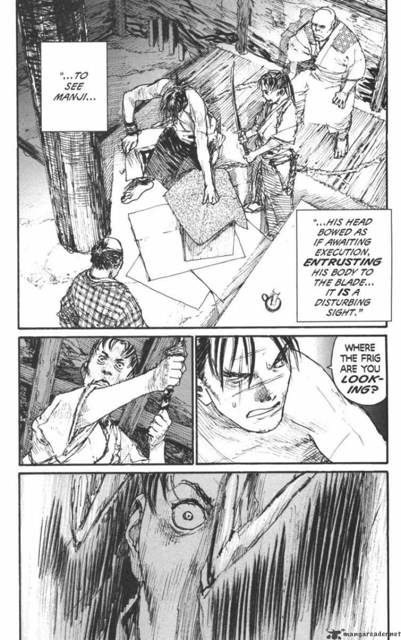 blade_of_the_immortal_113_5