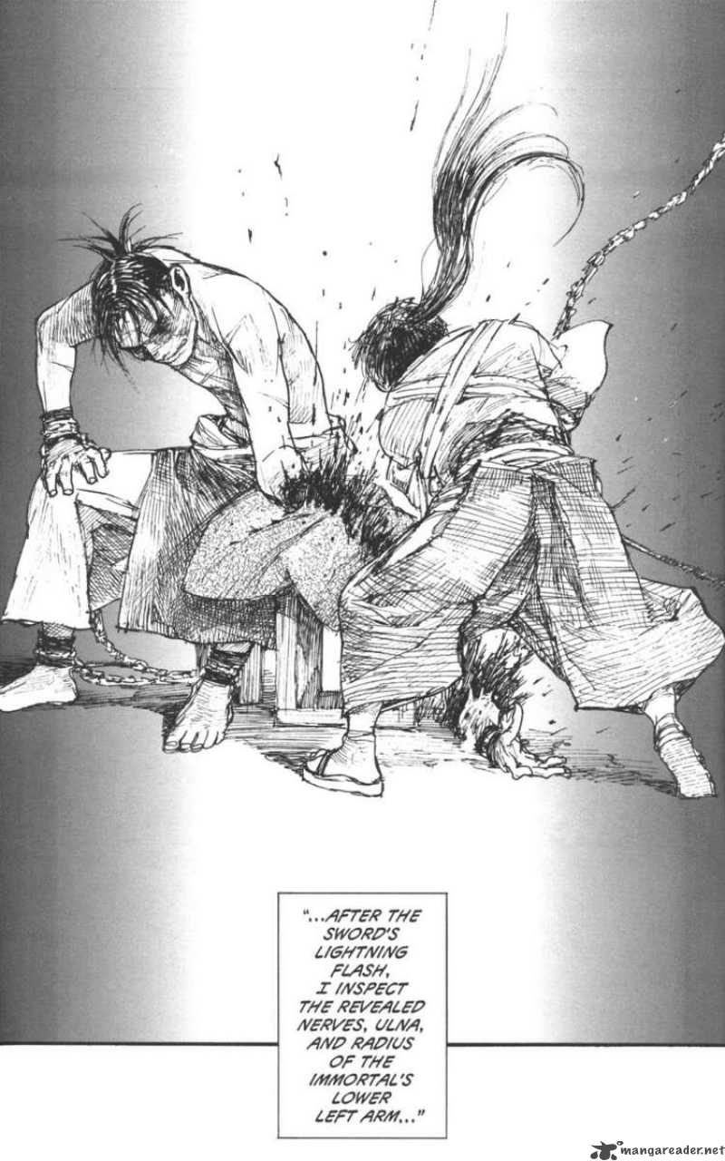 blade_of_the_immortal_113_6