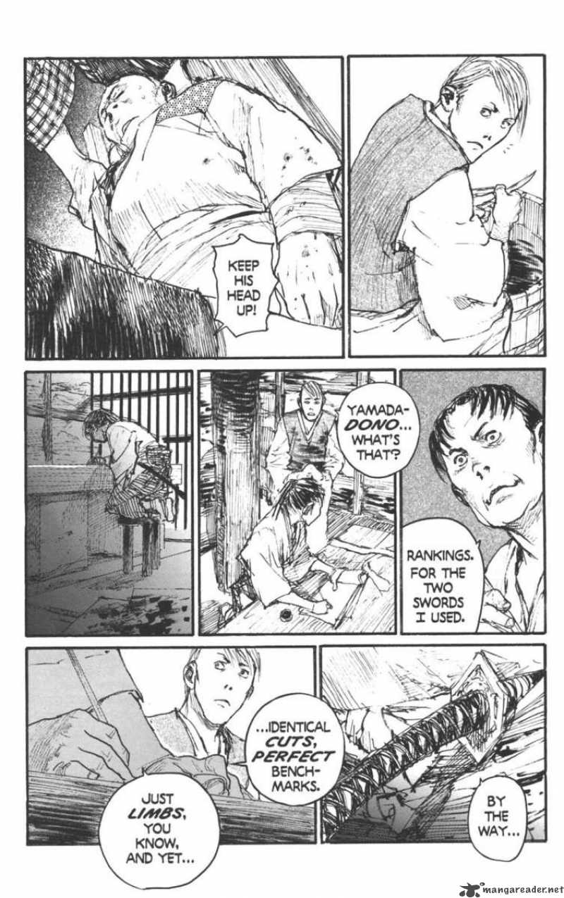 blade_of_the_immortal_113_7