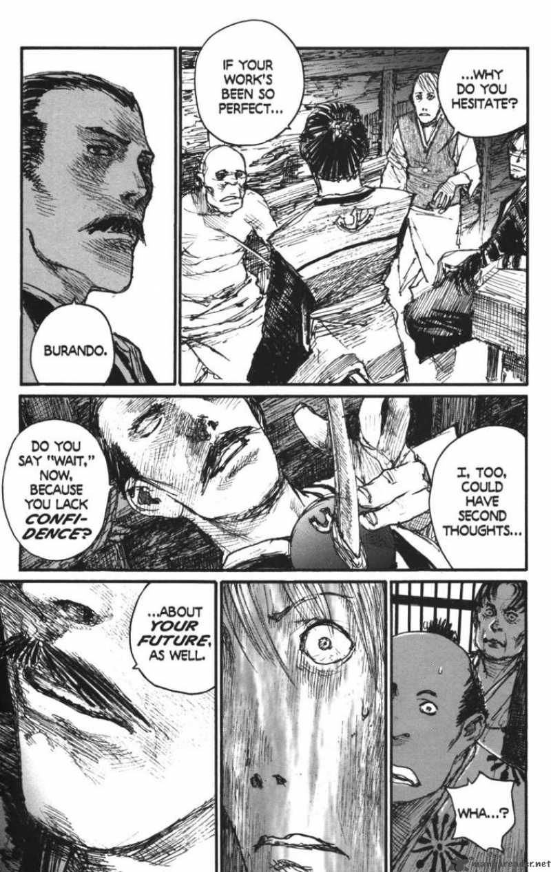 blade_of_the_immortal_114_10