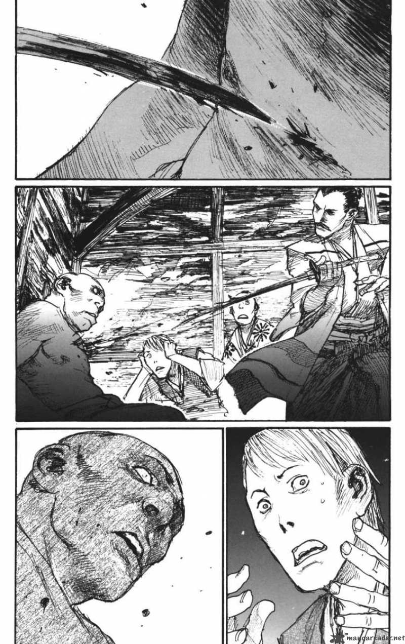 blade_of_the_immortal_114_14