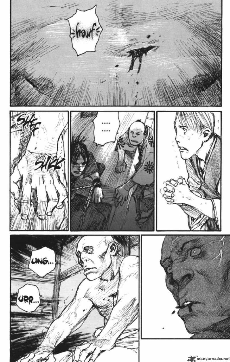 blade_of_the_immortal_114_15