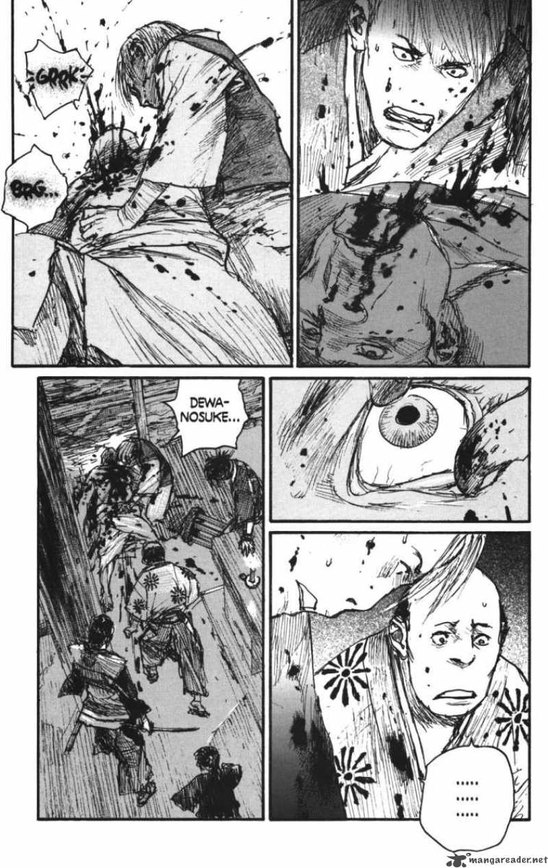 blade_of_the_immortal_114_18