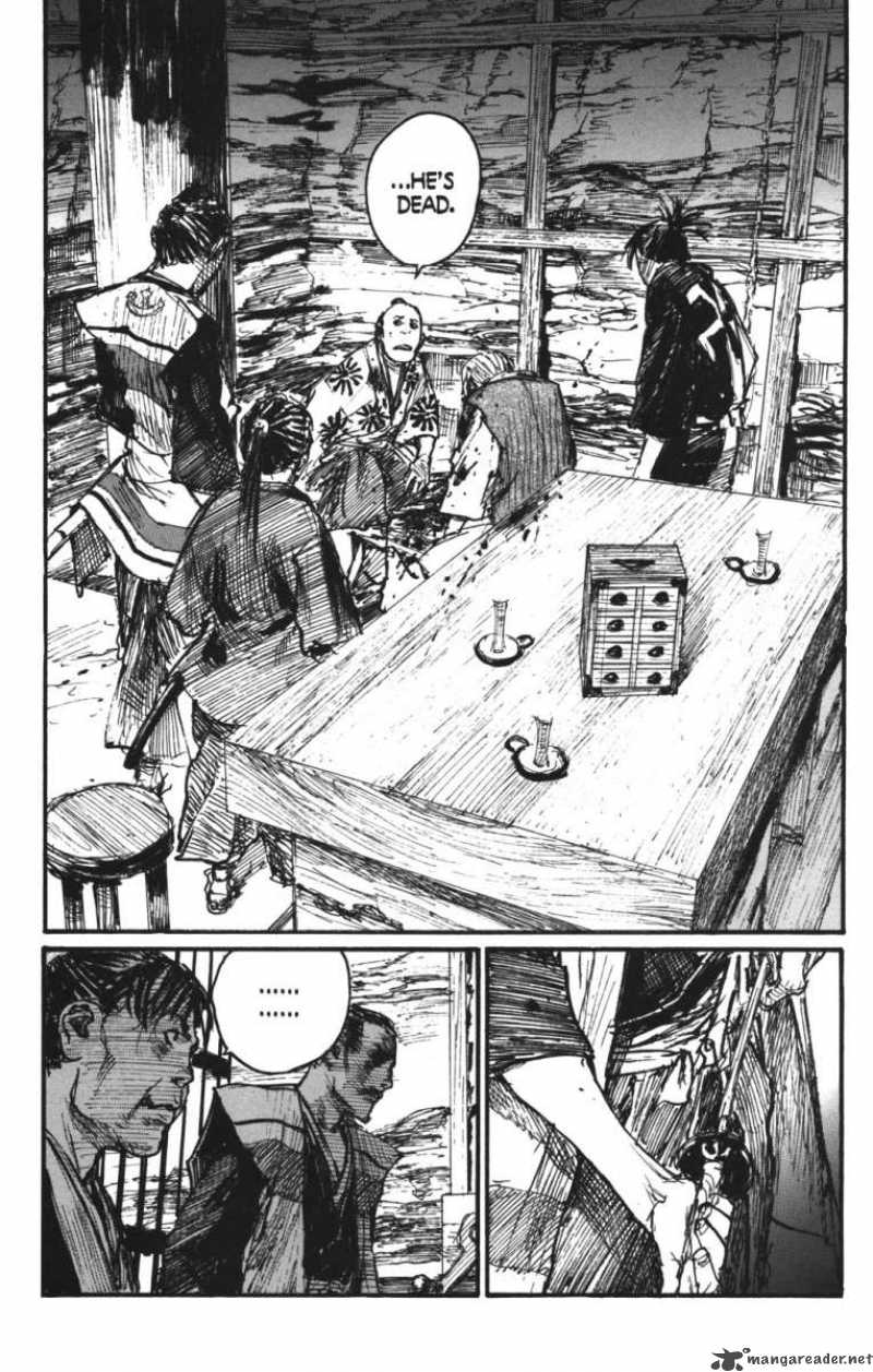 blade_of_the_immortal_114_19