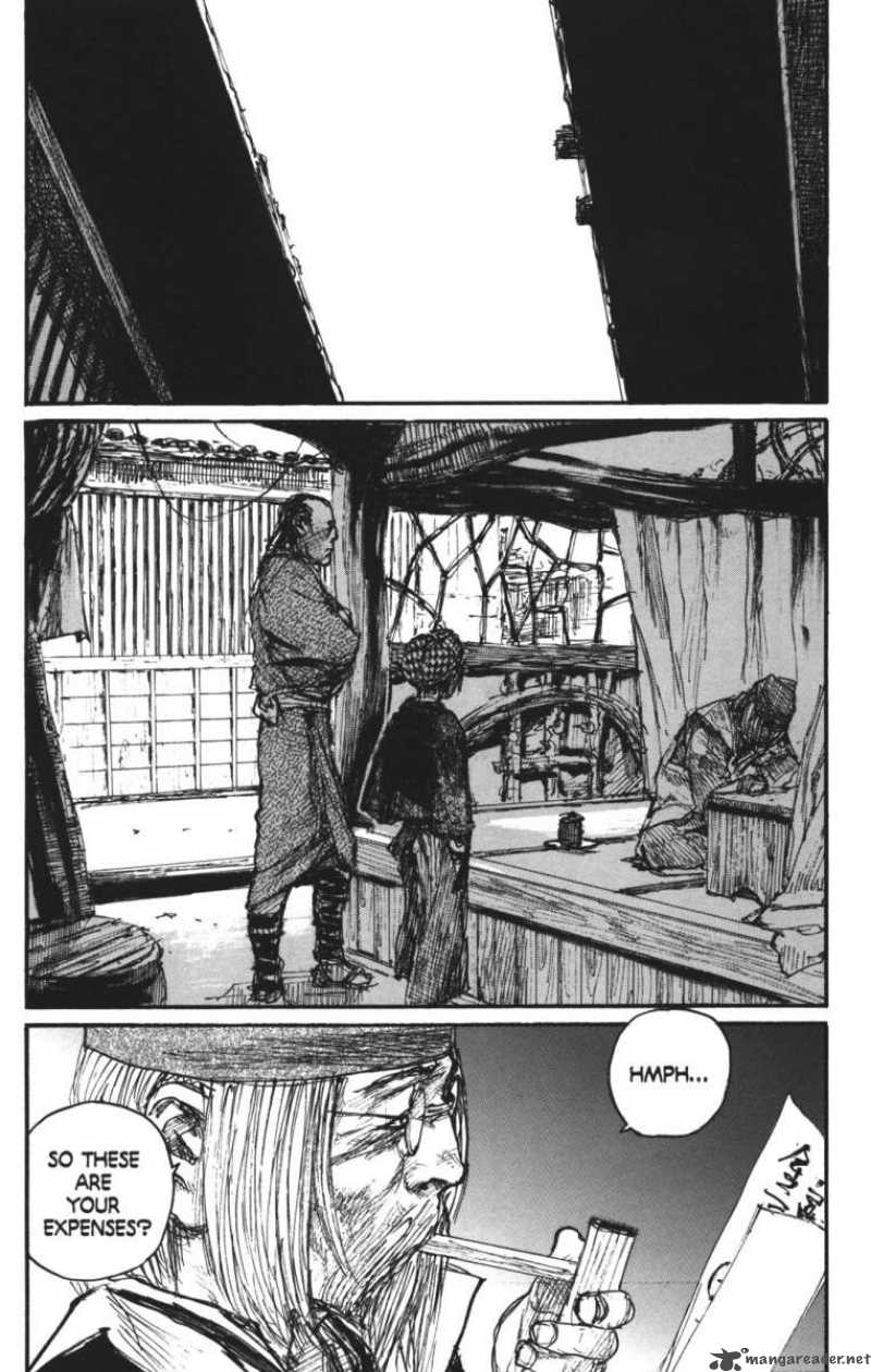blade_of_the_immortal_114_22