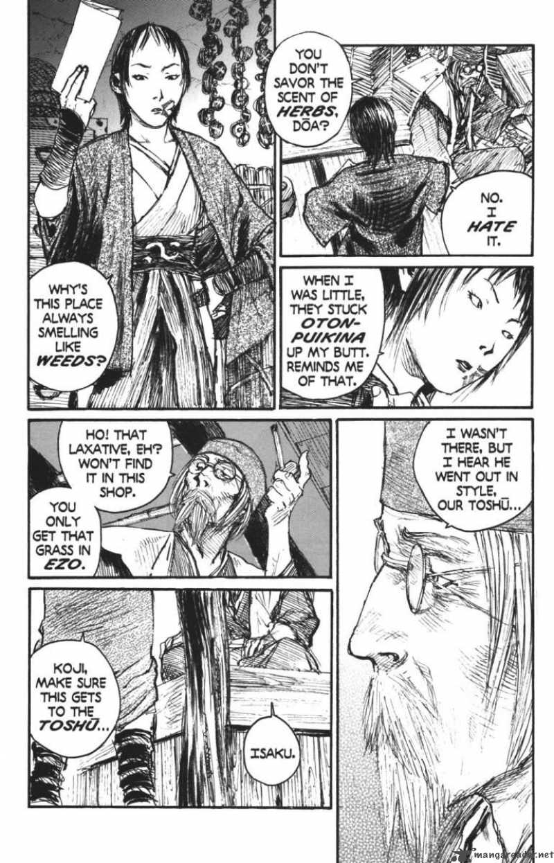 blade_of_the_immortal_114_23
