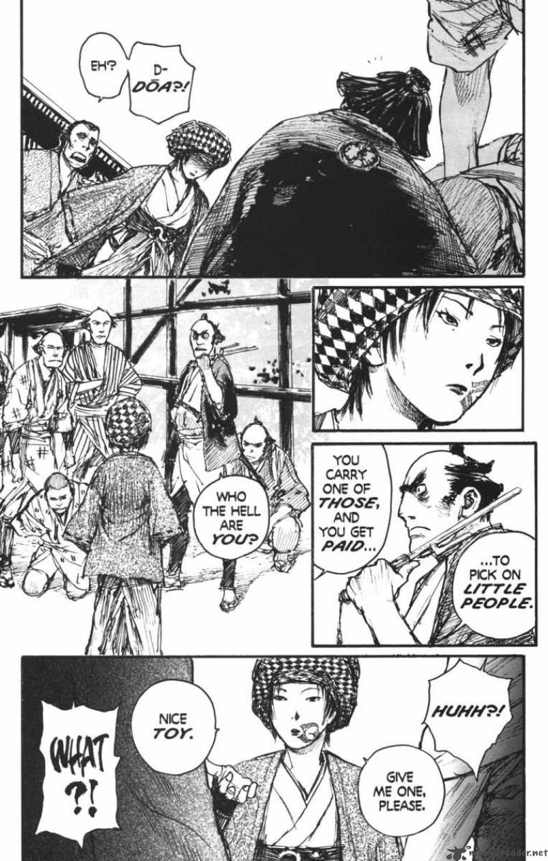 blade_of_the_immortal_114_28