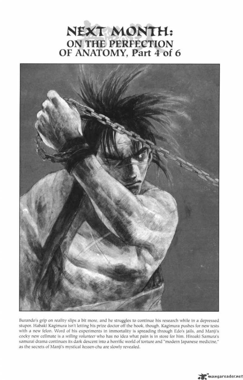 blade_of_the_immortal_114_33