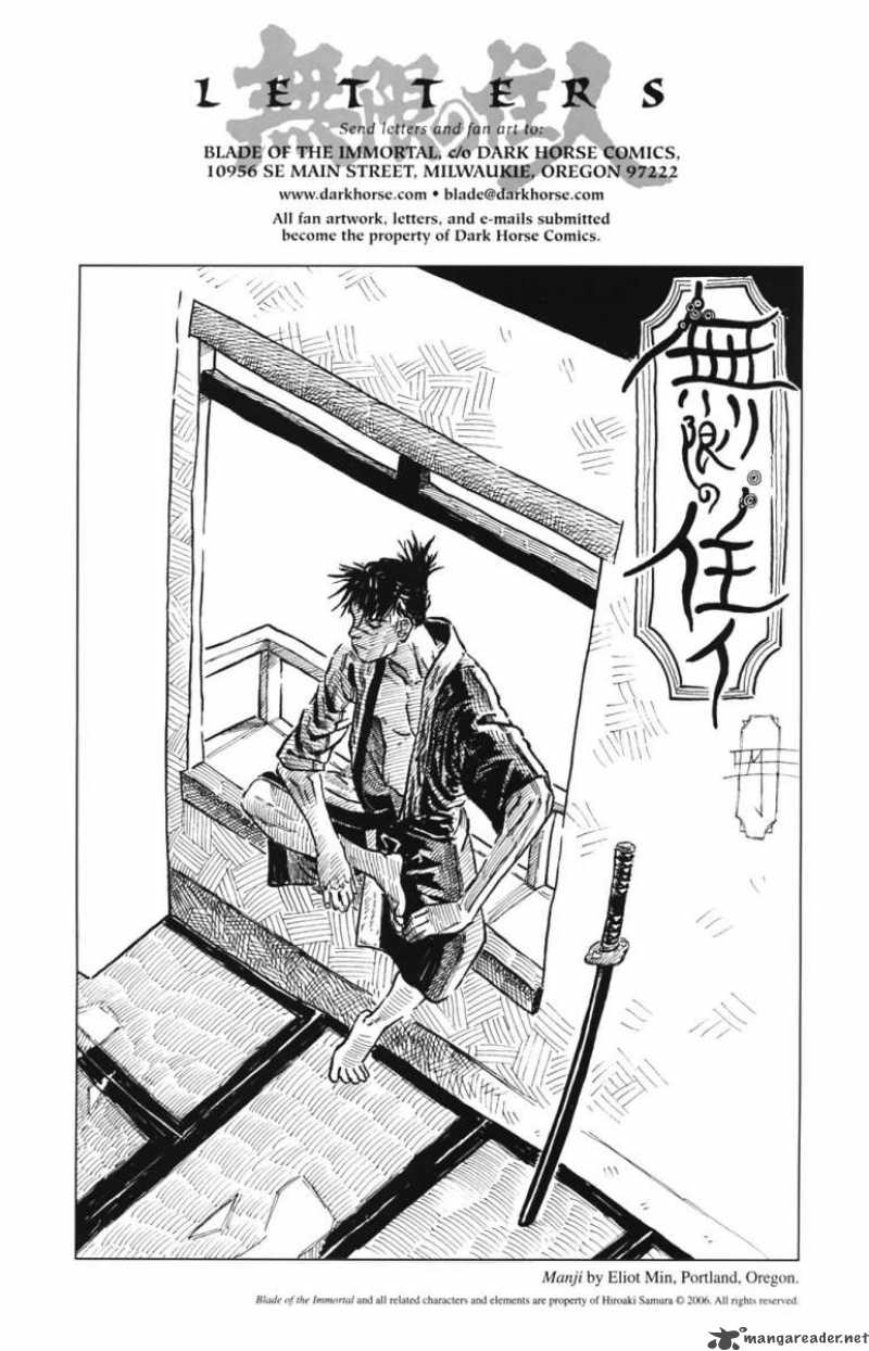 blade_of_the_immortal_114_35