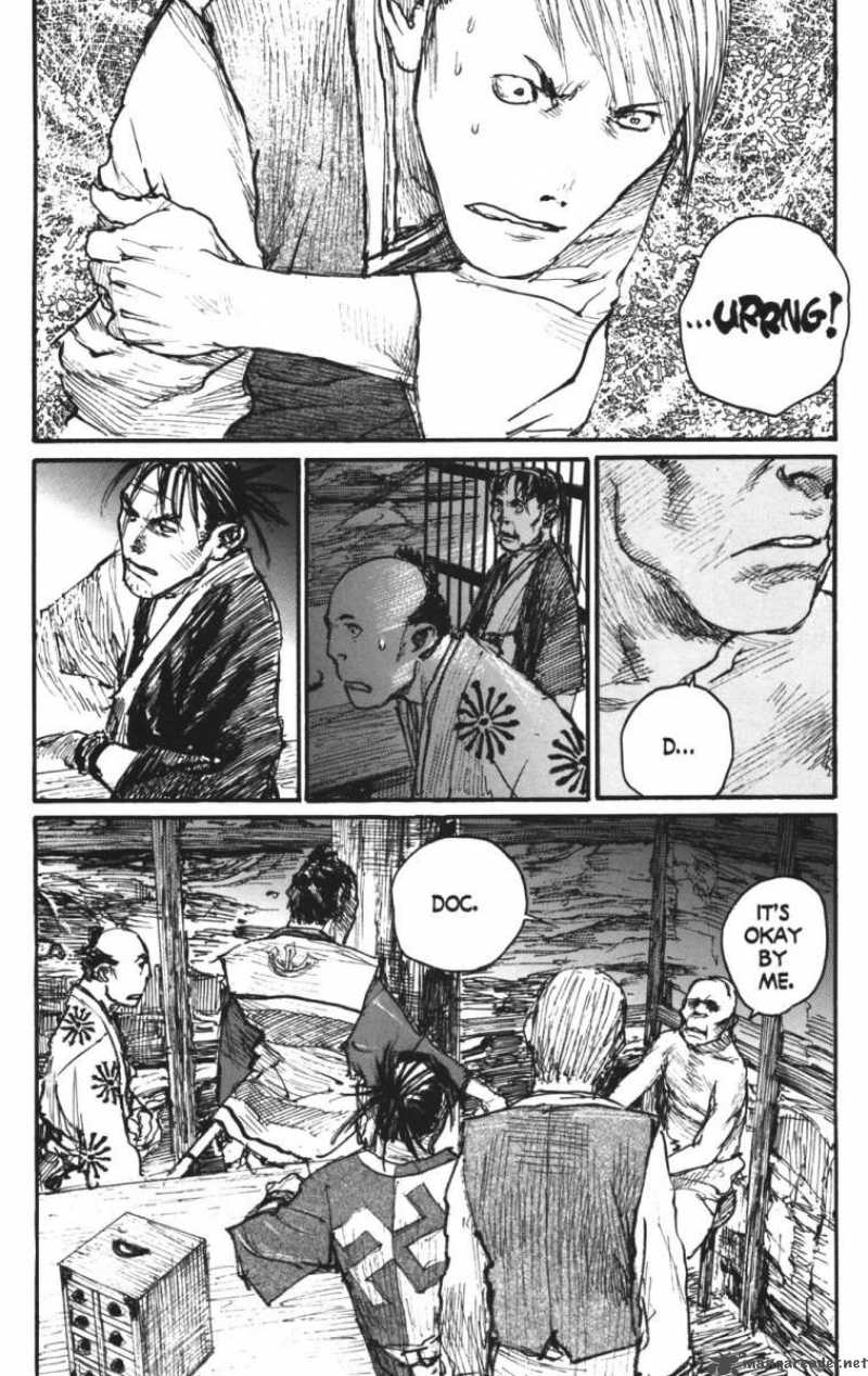 blade_of_the_immortal_114_6