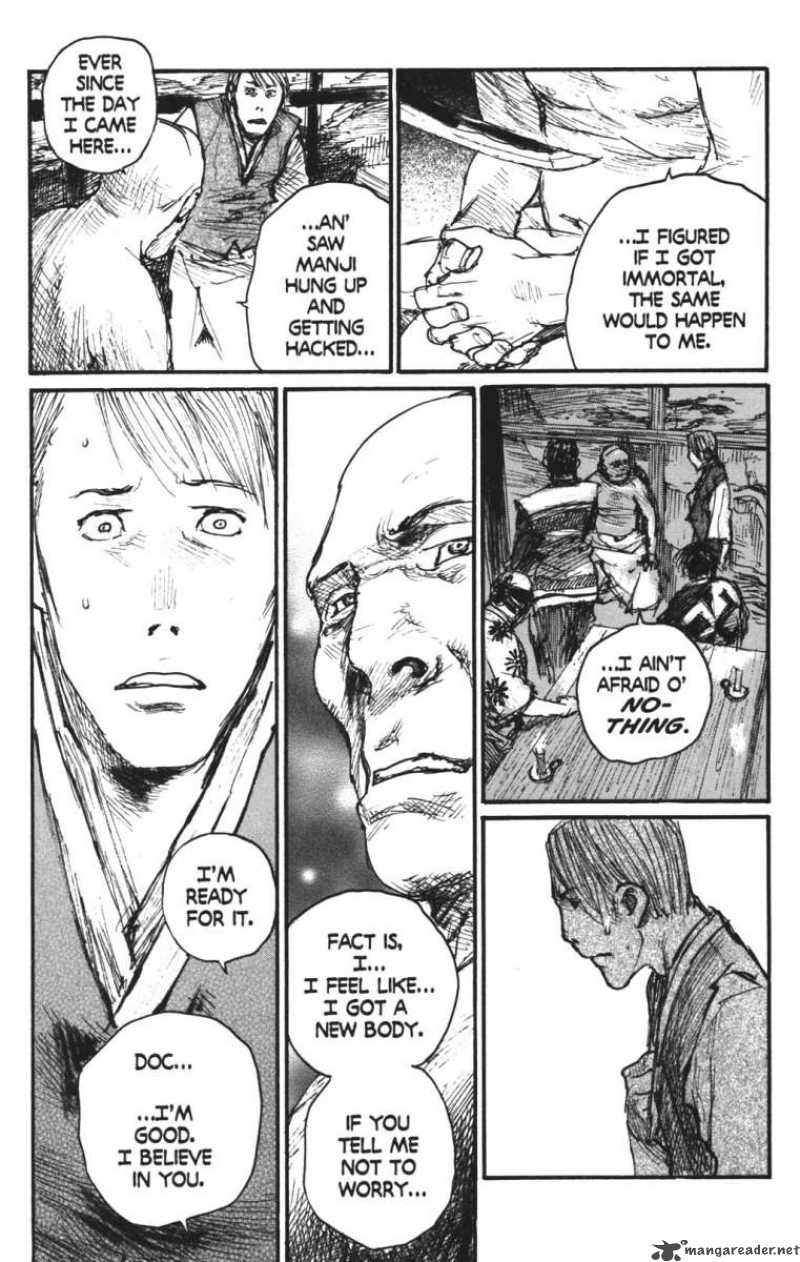 blade_of_the_immortal_114_7