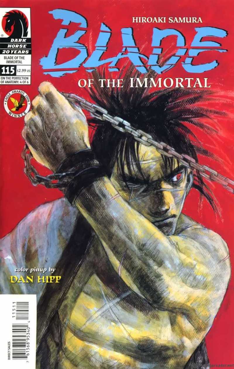 blade_of_the_immortal_115_1