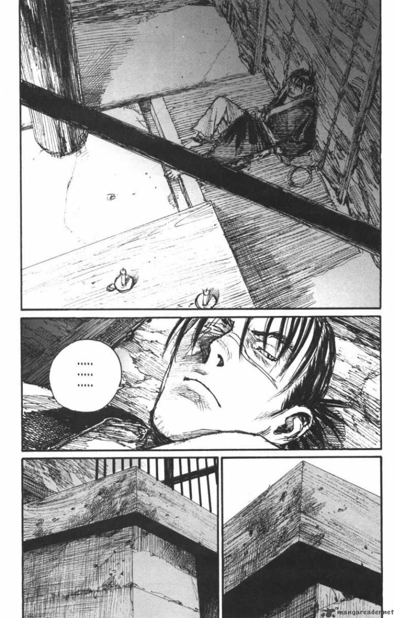 blade_of_the_immortal_115_11