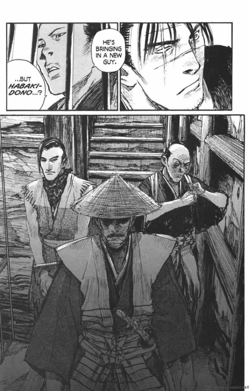 blade_of_the_immortal_115_13