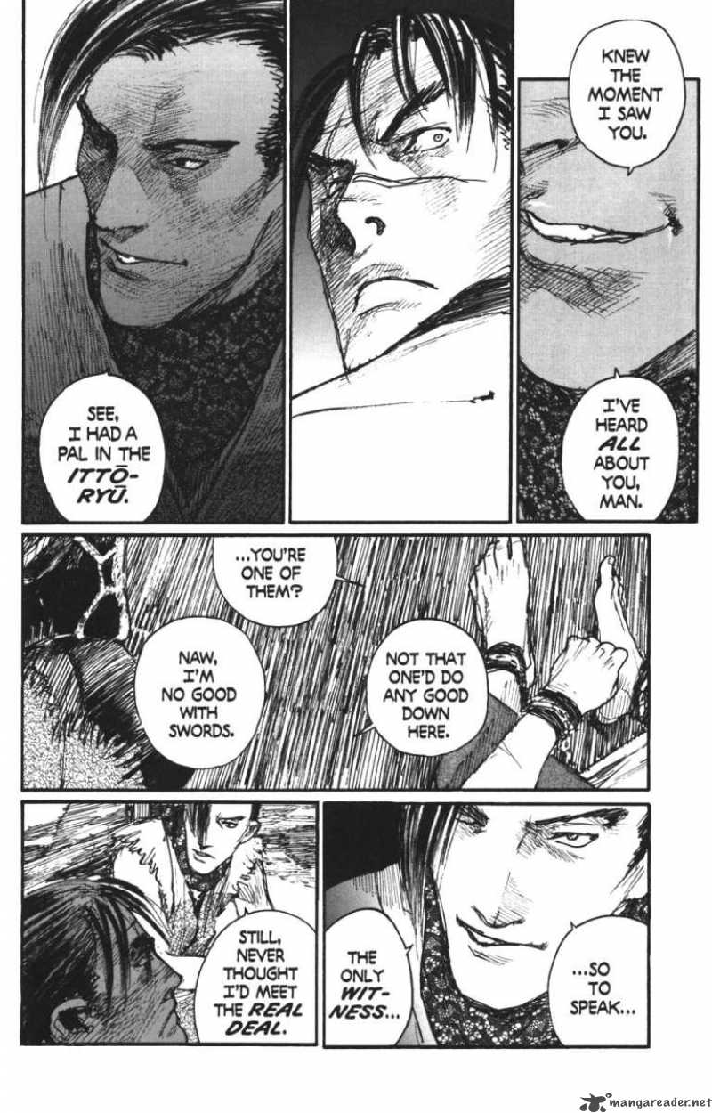 blade_of_the_immortal_115_17