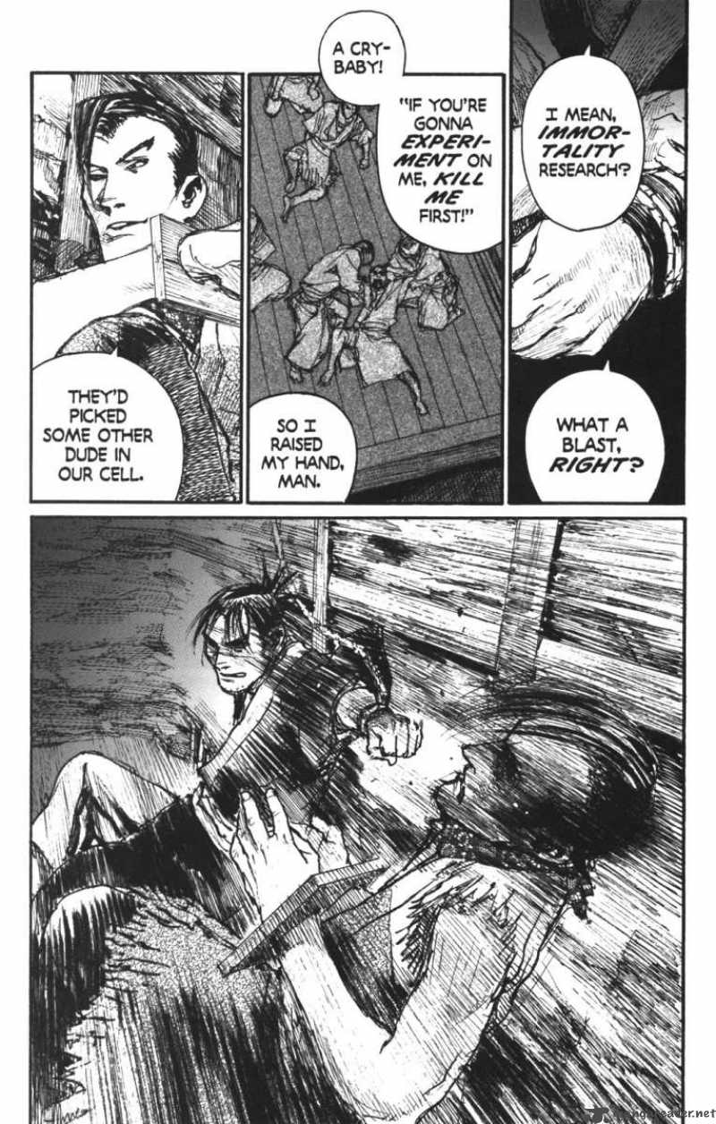 blade_of_the_immortal_115_19