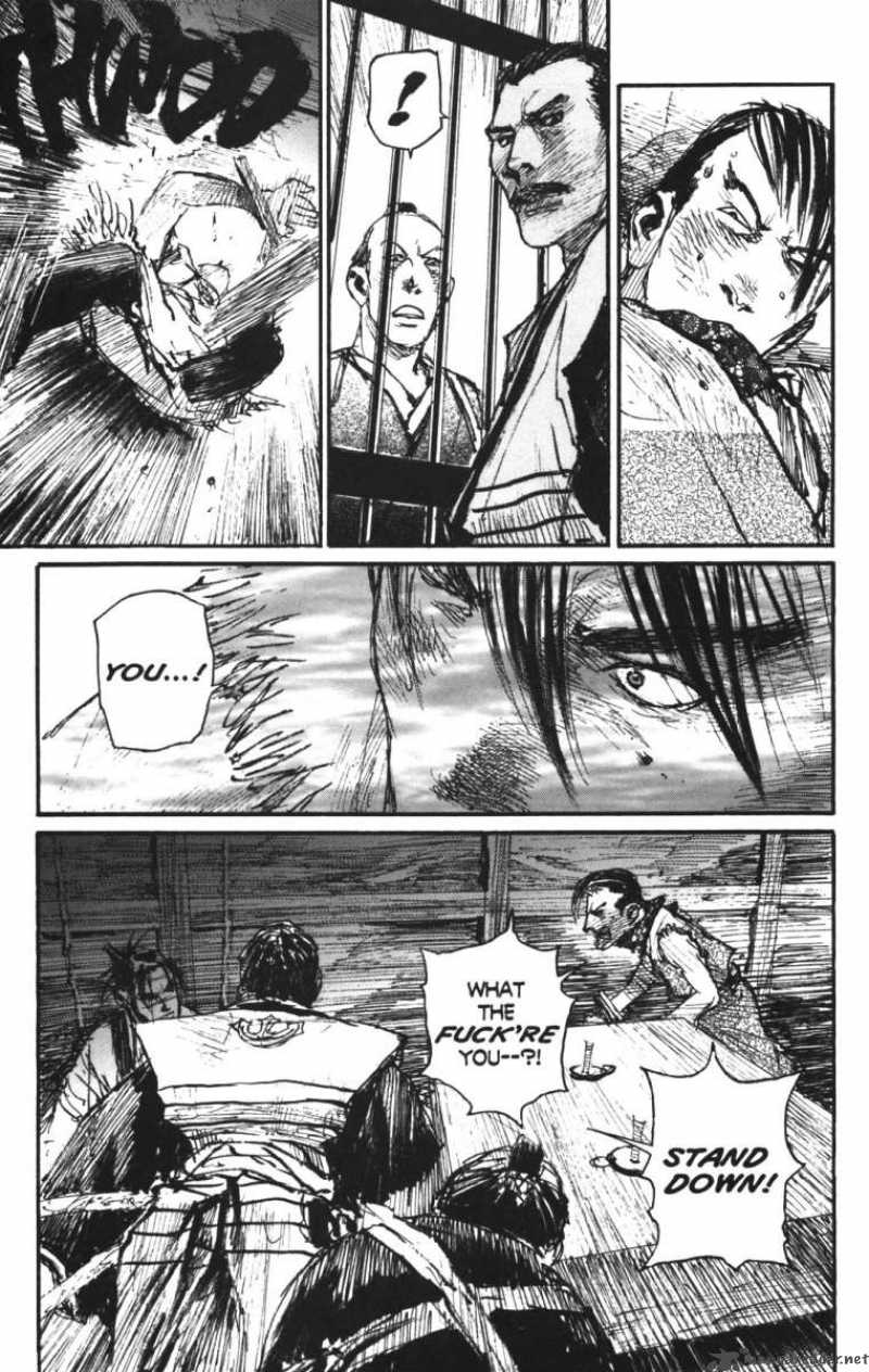 blade_of_the_immortal_115_20