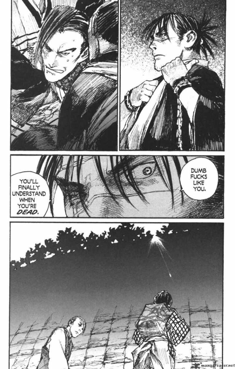 blade_of_the_immortal_115_21