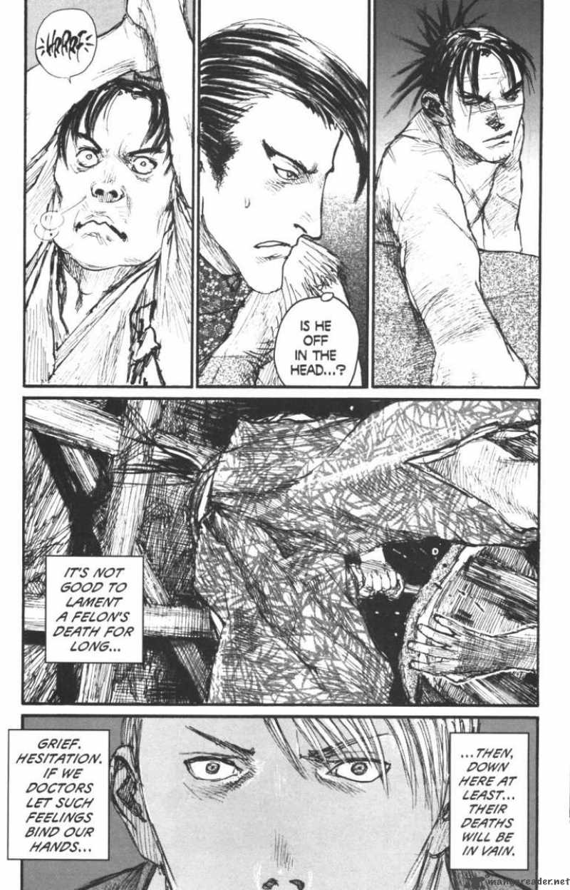 blade_of_the_immortal_115_23