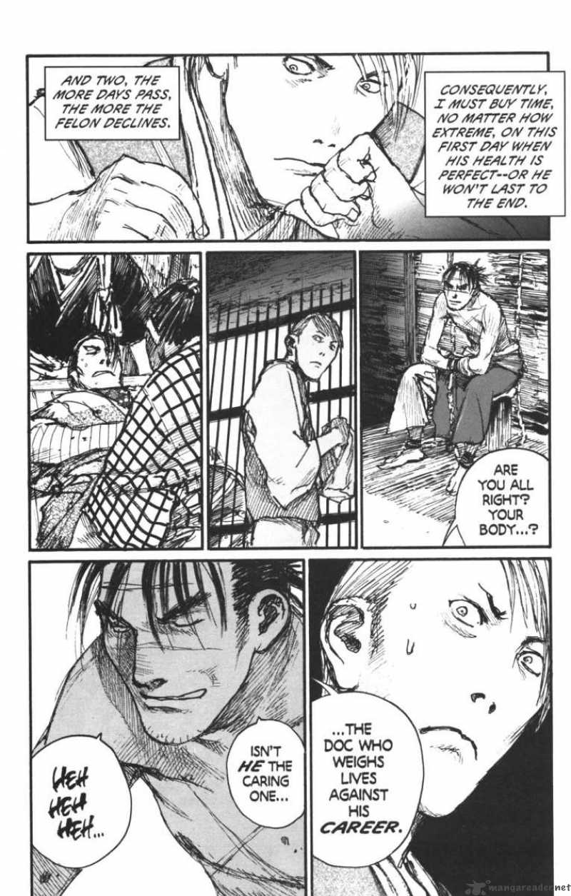blade_of_the_immortal_115_26
